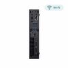 Dell Optiplex 7060 Micro I5 8400t, 8gb, Ssd 256gb, Wifi, A+/ Producto Reacondicionado