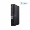 Dell Optiplex 7060 Micro I5 8400t, 8gb, Ssd 256gb, Wifi, A+/ Producto Reacondicionado