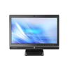 Aio Hp Proone 600 G3 21.5" I5 6500t, 8gb, Ssd 256gb, Full Hd, Wifi, A+/ Producto Reacondicionado