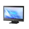 Aio Hp Proone 600 G3 21.5" I5 6500t, 8gb, Ssd 256gb, Full Hd, Wifi, A+/ Producto Reacondicionado