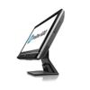 Aio Hp Proone 600 G3 21.5" I5 6500t, 8gb, Ssd 256gb, Full Hd, Wifi, A+/ Producto Reacondicionado