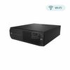 Hp Z2 G4 Sff I5 8600, 16gb, Ssd 512gb, Wifi, A/ Producto Reacondicionado