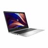 Hp Elitebook 850 G6 15,6" I5 8265u, 8gb, Ssd 256gb, Full Hd, A/ Producto Reacondicionado