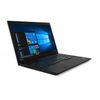 Lenovo Thinkpad L590 15,6" I5 8365u, 8gb, Ssd 256gb, Full Hd, A+/ Producto Reacondicionado