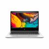 Hp Elitebook 735 G5 13,3" Amd Ryzen 3 Pro 2300u, 16gb, Ssd 256gb, Full Hd, A+/ Producto Reacondicionado