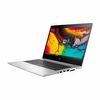 Hp Elitebook 735 G5 13,3" Amd Ryzen 3 Pro 2300u, 16gb, Ssd 256gb, Full Hd, A+/ Producto Reacondicionado