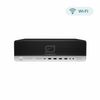 Hp Elitedesk 800 G5 Sff I5 8500, 16gb, Ssd 256gb, Wifi, A+/ Producto Reacondicionado