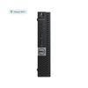 Dell Optiplex 3040 Mini I5 6400t, 16gb, Ssd 256gb, Wifi, A+/ Producto Reacondicionado