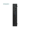 Dell Optiplex 3040 Mini I5 6400t, 16gb, Ssd 256gb, Wifi, A+/ Producto Reacondicionado