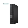 Dell Optiplex 3040 Mini I5 6400t, 16gb, Ssd 256gb, Wifi, A+/ Producto Reacondicionado