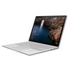 Microsoft Surface Book Táctil 2 En 1 13,5" I5 6300u, 8gb, Ssd 128gb, 3k, A+/ Producto Reacondicionado