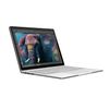 Microsoft Surface Book Táctil 2 En 1 13,5" I5 6300u, 8gb, Ssd 128gb, 3k, A+/ Producto Reacondicionado