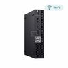 Dell Optiplex 5050 Micro I7 6700t, 16gb, Ssd 512gb, Wifi, A+/ Producto Reacondicionado