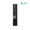 Dell Optiplex 5050 Micro I7 6700t, 16gb, Ssd 512gb, Wifi, A+/ Producto Reacondicionado