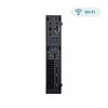 Dell Optiplex 5050 Micro I7 6700t, 16gb, Ssd 512gb, Wifi, A+/ Producto Reacondicionado