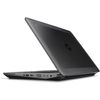 Hp Zbook 17 G3 17,3" I7 6700hq, 16gb, Ssd 256gb, Nvidia Quadro M1000m 4gb, A+/ Producto Reacondicionado