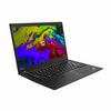 Lenovo Thinkpad T490s Táctil 14" I7 8665u, 16gb, Ssd 512gb, Full Hd, A+/ Producto Reacondicionado