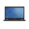 Dell Latitude 5511 15,6" I7 10850h, 8gb, Ssd 512gb, A/ Producto Reacondicionado