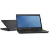 Dell Latitude 5511 15,6" I7 10850h, 8gb, Ssd 512gb, A/ Producto Reacondicionado