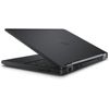 Dell Latitude 5511 15,6" I7 10850h, 8gb, Ssd 512gb, A/ Producto Reacondicionado