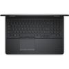 Dell Latitude 5511 15,6" I7 10850h, 8gb, Ssd 512gb, A/ Producto Reacondicionado