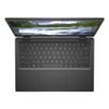 Dell Latitude 3420 14" I7 1165g7, 8gb, Ssd 512gb, Full Hd, A+/ Producto Reacondicionado