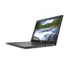 Dell Latitude 3420 14" I7 1165g7, 8gb, Ssd 512gb, Full Hd, A+/ Producto Reacondicionado