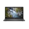 Dell Precision 3541 15,6" I7 9850h, 16gb, Ssd 512gb, Full Hd, Nvidia Quadro P620 2gb, A+/ Producto Reacondicionado