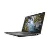 Dell Precision 3541 15,6" I7 9850h, 16gb, Ssd 512gb, Full Hd, Nvidia Quadro P620 2gb, A+/ Producto Reacondicionado