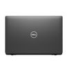 Dell Precision 3541 15,6" I7 9850h, 16gb, Ssd 512gb, Full Hd, Nvidia Quadro P620 2gb, A+/ Producto Reacondicionado