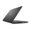 Dell Precision 3541 15,6" I7 9850h, 16gb, Ssd 512gb, Full Hd, Nvidia Quadro P620 2gb, A+/ Producto Reacondicionado