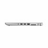 Hp Elitebook 840 G6 14" I5 8265u, 16gb, Ssd 256gb, Full Hd, A+/ Producto Reacondicionado