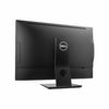 Aio Dell Optiplex 7450 23,8" I7 6700t, 16gb, Ssd 512gb, Full Hd, Wifi, A+/ Producto Reacondicionado