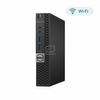 Dell Optiplex 7040 Micro I5 6500t, 8gb, Ssd 512gb, Wifi, A+/ Producto Reacondicionado