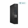 Dell Optiplex 7040 Micro I5 6500t, 8gb, Ssd 512gb, Wifi, A+/ Producto Reacondicionado