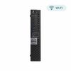 Dell Optiplex 7040 Micro I5 6500t, 8gb, Ssd 512gb, Wifi, A+/ Producto Reacondicionado