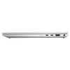 Hp Elitebook 840 G8 14" I5 1145g7, 16gb, Ssd 256gb, Full Hd, A/ Producto Reacondicionado