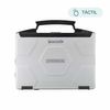Panasonic Toughbook Cf-54 Táctil 14,1" I5 5300u, 8gb, Ssd 256gb, Full Hd, A+/ Producto Reacondicionado