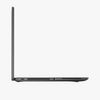 Dell Latitude 7420 14" I5 1145g7, 16gb, Ssd 256gb, Full Hd, A+/ Producto Reacondicionado