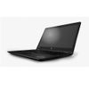 Lenovo Thinkpad P40 Yoga Táctil 14" I7 6500u, 8gb, Ssd 256gb, Full Hd, Nvidia Quadro M500m 2gb, A+/ Producto Reacondicionado