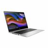 Hp Elitebook 840 G6 14" I5 8265u, 8gb, Ssd 256gb, Full Hd, A+/ Producto Reacondicionado