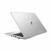 Hp Elitebook 840 G6 14" I5 8365u, 32gb, Ssd 256gb, Full Hd, A/ Producto Reacondicionado