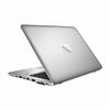 Hp Elitebook 820 G3 Táctil 12,5" I5 6300u, 16gb, Ssd 256gb, Full Hd, A+/ Producto Reacondicionado