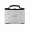 Panasonic Toughbook Cf-54 14,1" I5 5300u, 16gb, Ssd 1000gb, A+/ Producto Reacondicionado