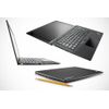 Lenovo Thinkpad X1 Carbon G3 14" I5 5200u, 8gb, Ssd 256gb, No Cam, Full Hd, A+/ Producto Reacondicionado