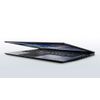 Lenovo Thinkpad X1 Carbon G3 14" I5 5200u, 8gb, Ssd 256gb, No Cam, Full Hd, A+/ Producto Reacondicionado