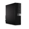 Dell Optiplex 3040 Sff I5 6500, 16gb, Ssd 512gb, Wifi, A+/ Producto Reacondicionado