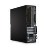 Dell Optiplex 3040 Sff I5 6500, 16gb, Ssd 512gb, Wifi, A+/ Producto Reacondicionado