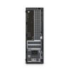 Dell Optiplex 3040 Sff I5 6500, 16gb, Ssd 512gb, Wifi, A+/ Producto Reacondicionado