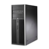 Hp Compaq 8200 Elite Mt I5 2400, 16gb, Ssd 1000gb, Wifi, A/ Producto Reacondicionado